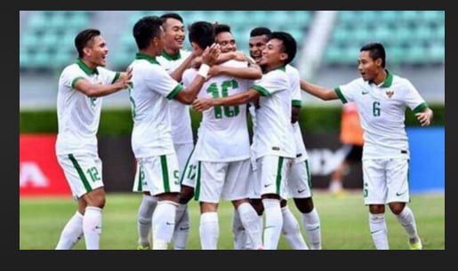 Menghadap Hadapi Bali United